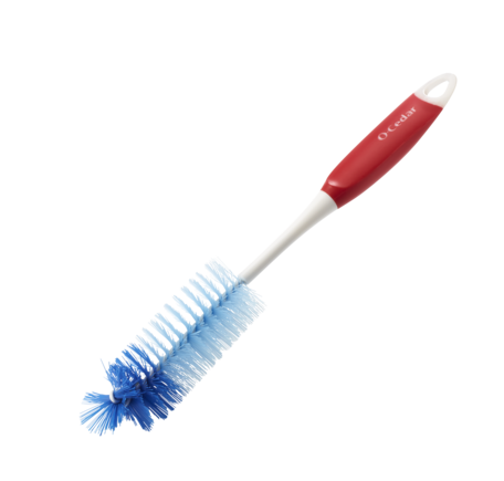 https://ce.vileda-professional.com/medias/148384-Power-Tip-Bottle-Brush-OCedar.png-carouselImage?context=bWFzdGVyfHJvb3R8Njk5NTh8aW1hZ2UvcG5nfGFHWmxMMmc0Tmk4NU1ETTJNalE0TVRnMk9URXdMbkJ1Wnd8ZjU1NzY3MDRhNGNjYTE5ZTJmZjJjYWJlMmRlMGJmODI4NmM1MTM3NzQzZmE5Njk3YjU0N2UyODI4NDg4MjQ5Yg