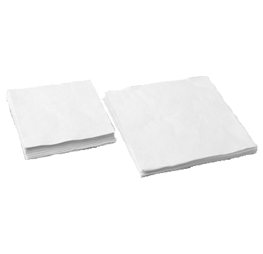 VILEDA Frange bandes diagonales en microfibre en polyamide UltraSpeed Mini  - 36 x 14 cm blanc : : Cuisine et Maison